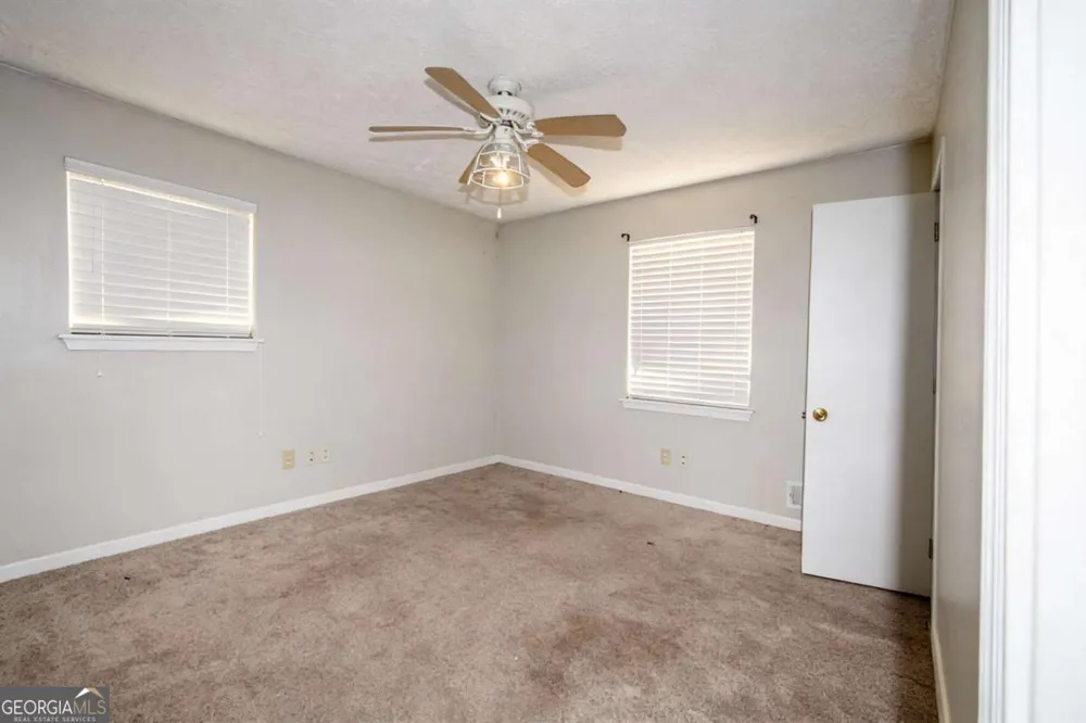 6566 Melandre DR Morrow, GA 30260