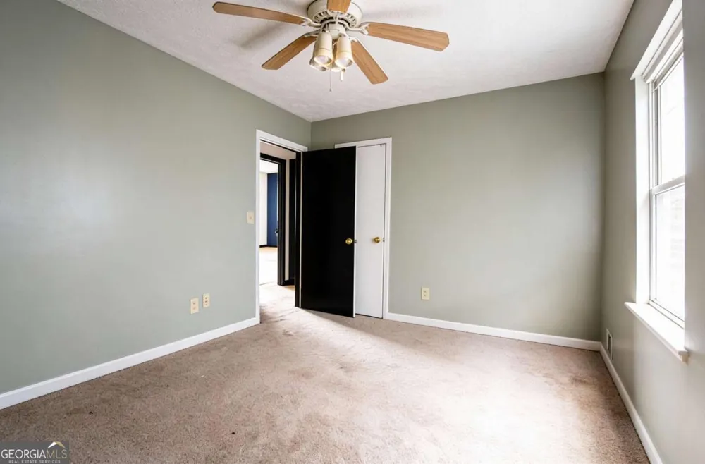 6566 Melandre DR Morrow, GA 30260