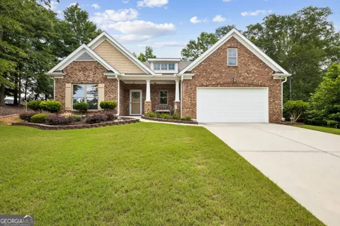 557 Butterfly LN