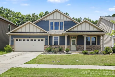 1405 Calder Drive