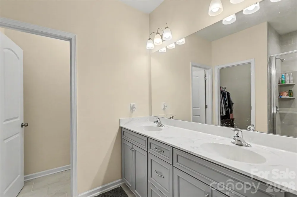 1405 Calder Drive Indian Trail, NC 28079
