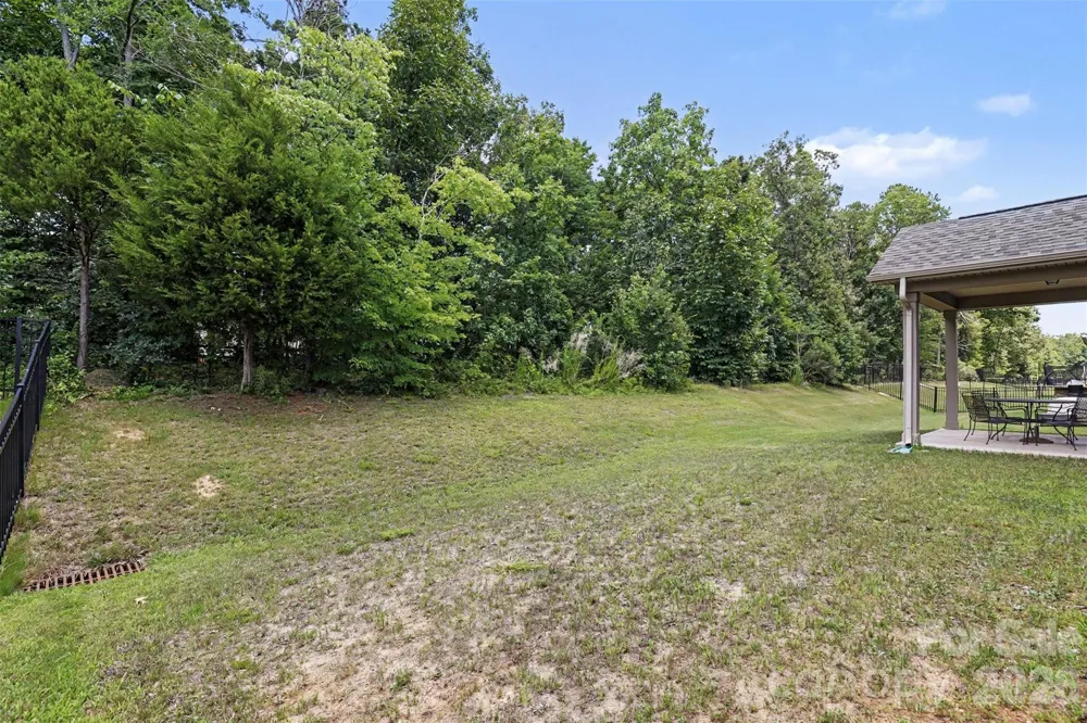 1405 Calder Drive Indian Trail, NC 28079