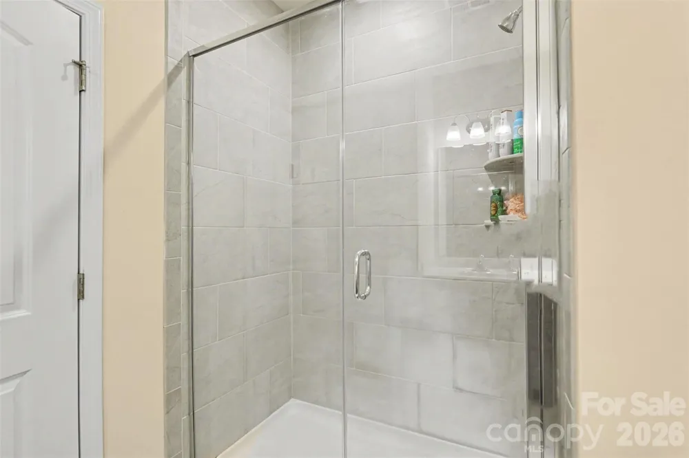 1405 Calder Drive Indian Trail, NC 28079