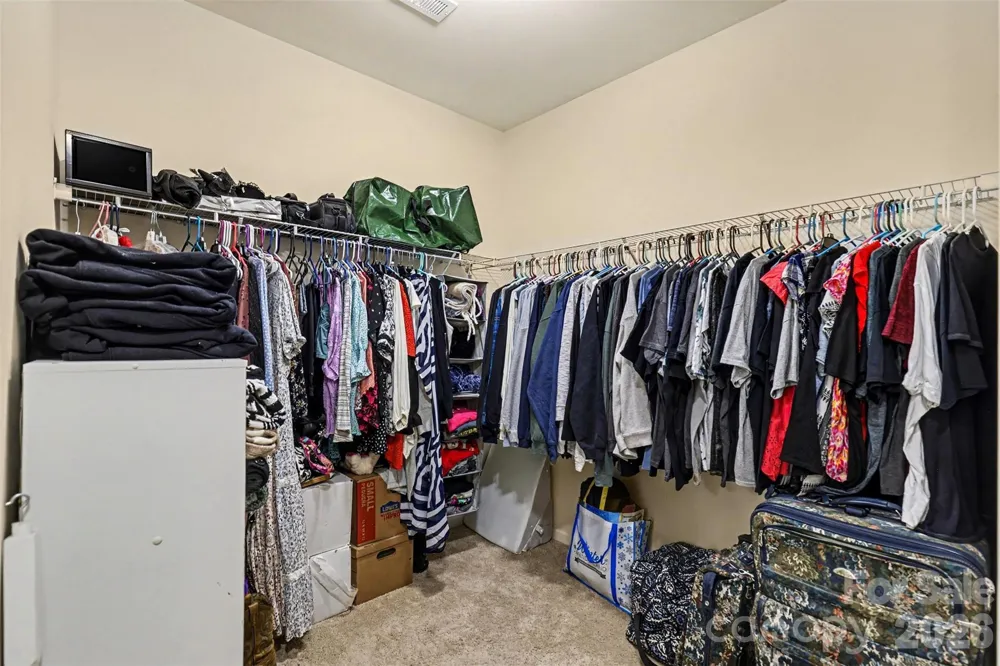 1405 Calder Drive Indian Trail, NC 28079