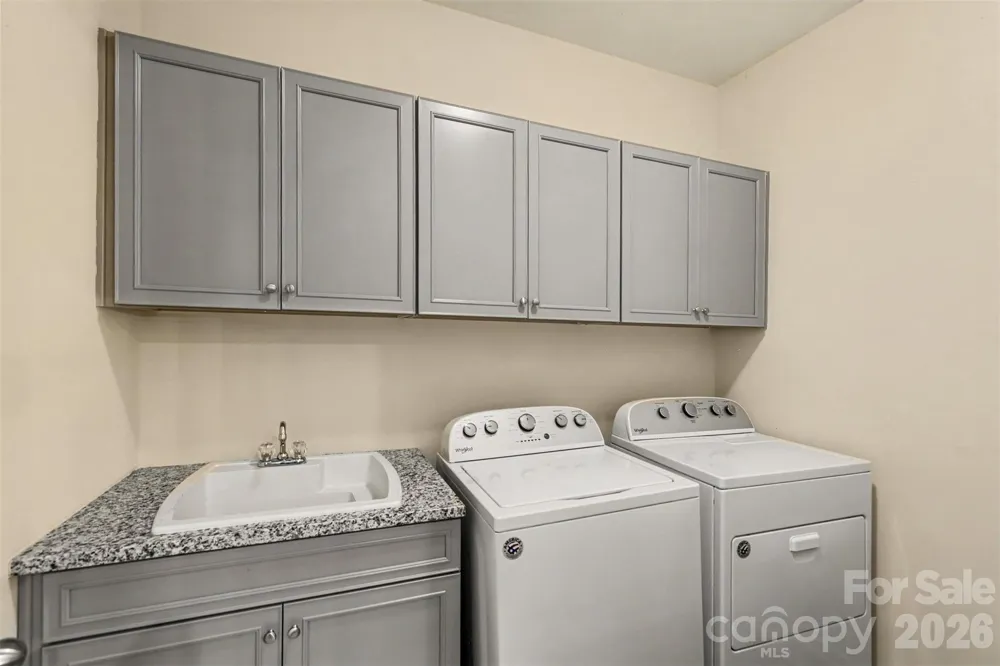 1405 Calder Drive Indian Trail, NC 28079