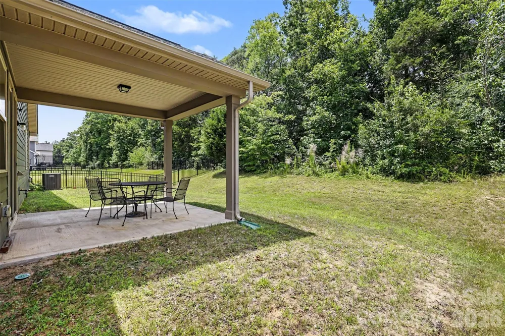 1405 Calder Drive Indian Trail, NC 28079