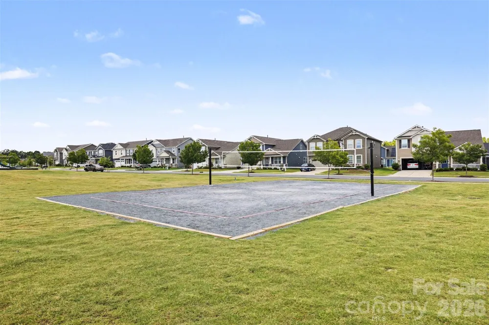 1405 Calder Drive Indian Trail, NC 28079
