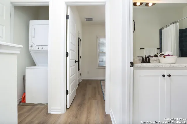 311 Ferguson Unit 202 San Antonio, TX 78203