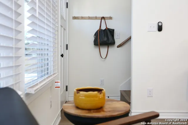 311 Ferguson Unit 202 San Antonio, TX 78203
