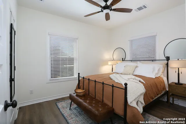 311 Ferguson Unit 202 San Antonio, TX 78203