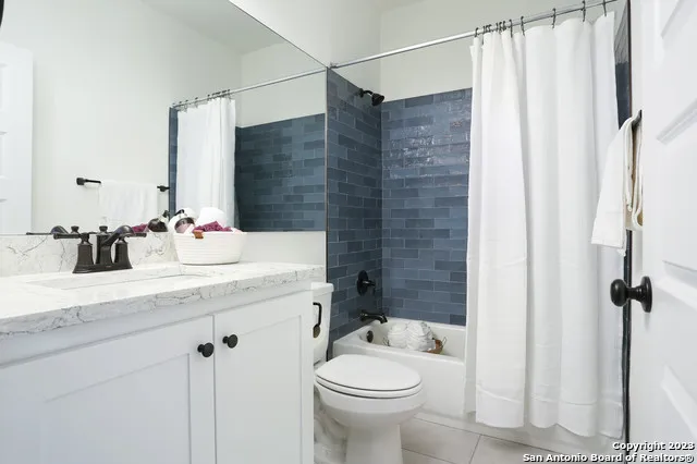 311 Ferguson Unit 202 San Antonio, TX 78203