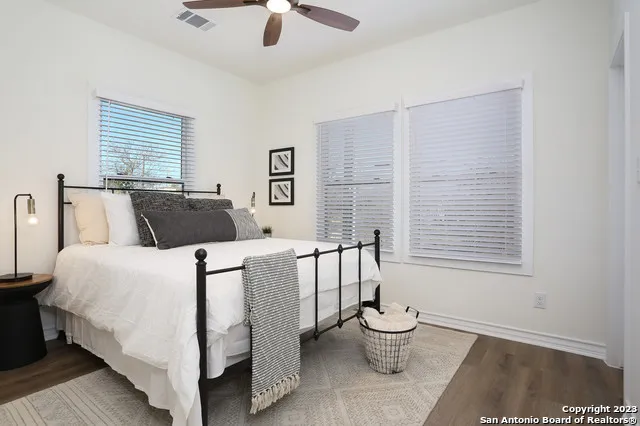 311 Ferguson Unit 202 San Antonio, TX 78203