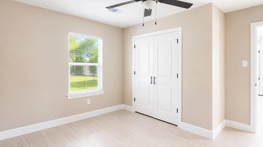 1206 Pinewood Lane Pasadena, TX 77502
