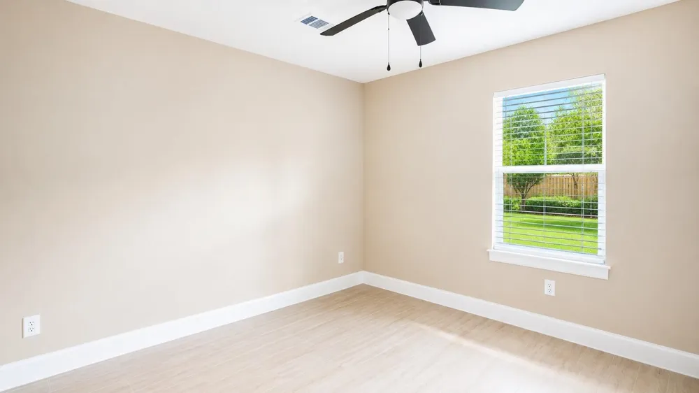 1206 Pinewood Lane Pasadena, TX 77502