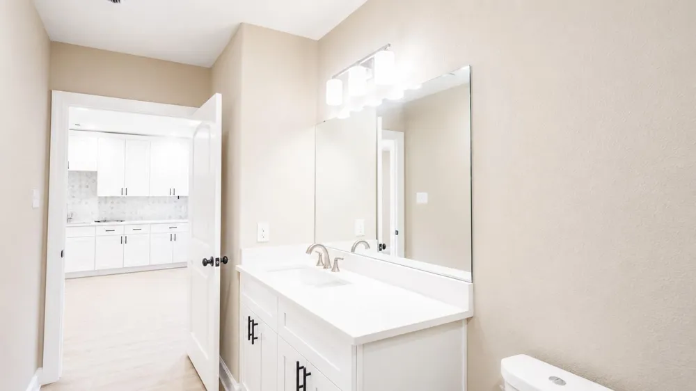 1206 Pinewood Lane Pasadena, TX 77502
