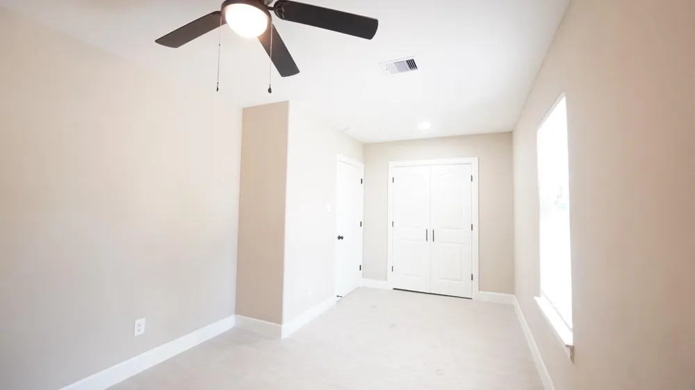 1206 Pinewood Lane Pasadena, TX 77502