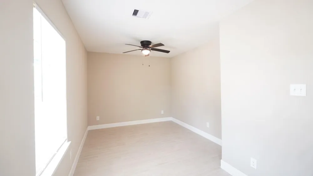 1206 Pinewood Lane Pasadena, TX 77502