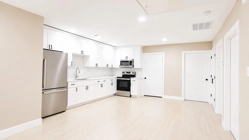 1206 Pinewood Lane Pasadena, TX 77502