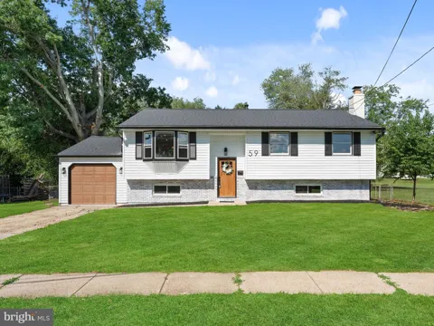 59 GLENWOOD ROAD