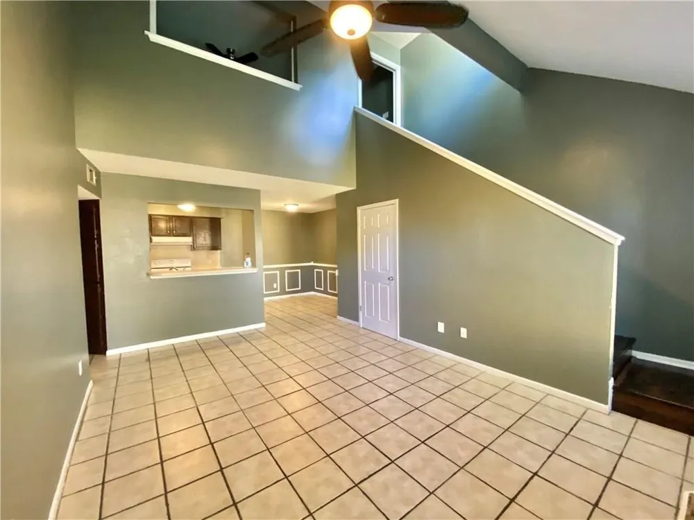 7252 The Mansions Drive #O-4 Corpus Christi, TX 78414