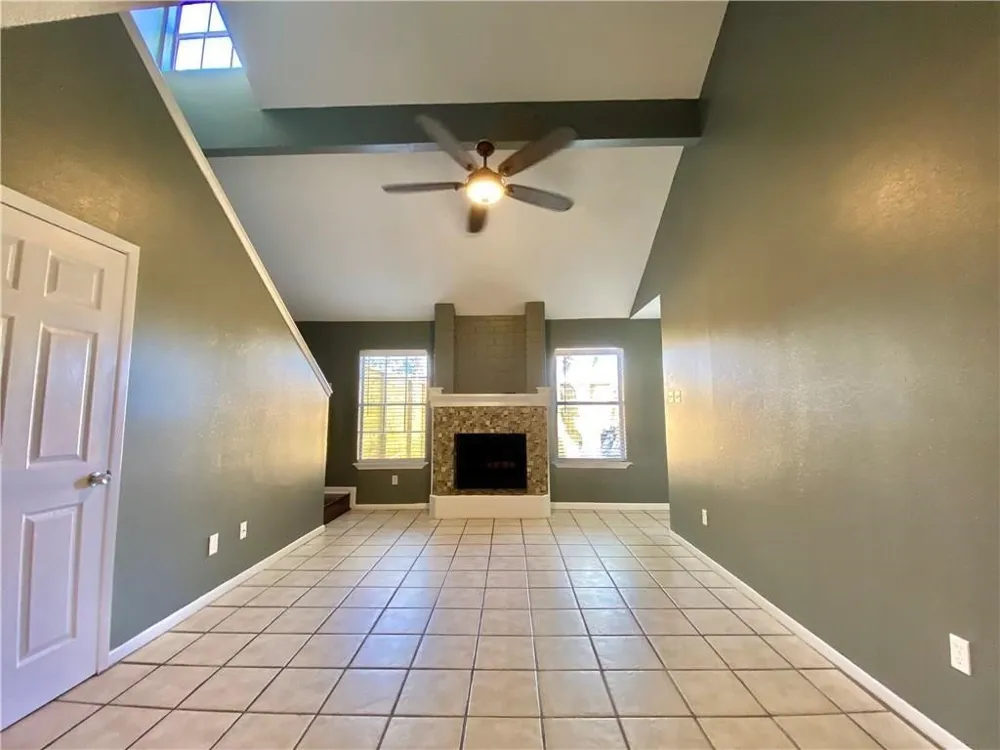 7252 The Mansions Drive #O-4 Corpus Christi, TX 78414