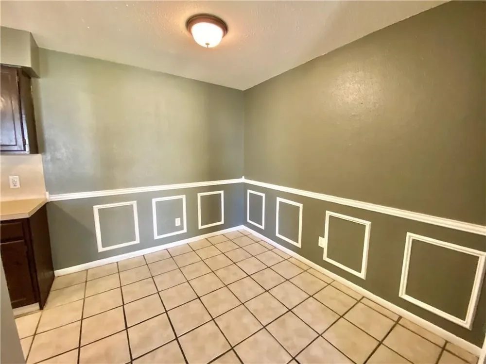 7252 The Mansions Drive #O-4 Corpus Christi, TX 78414