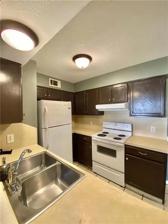 7252 The Mansions Drive #O-4 Corpus Christi, TX 78414