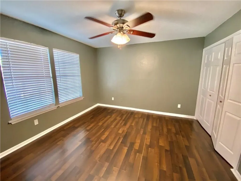 7252 The Mansions Drive #O-4 Corpus Christi, TX 78414