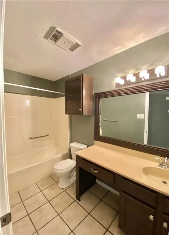 7252 The Mansions Drive #O-4 Corpus Christi, TX 78414