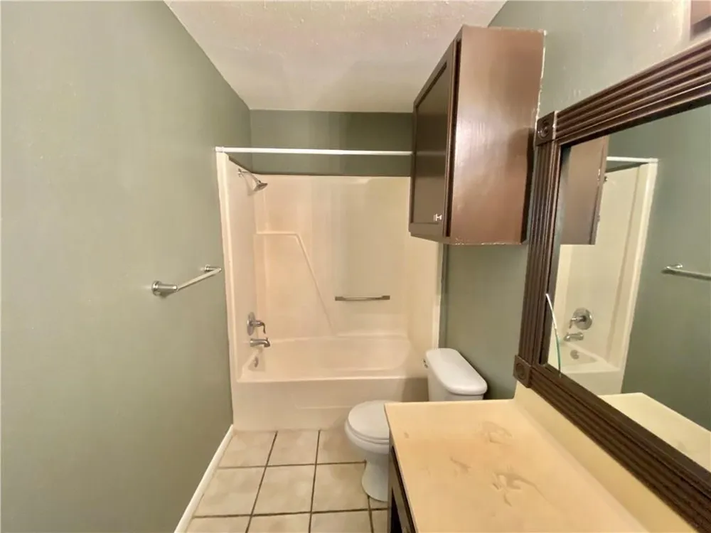 7252 The Mansions Drive #O-4 Corpus Christi, TX 78414