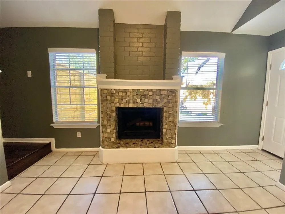 7252 The Mansions Drive #O-4 Corpus Christi, TX 78414