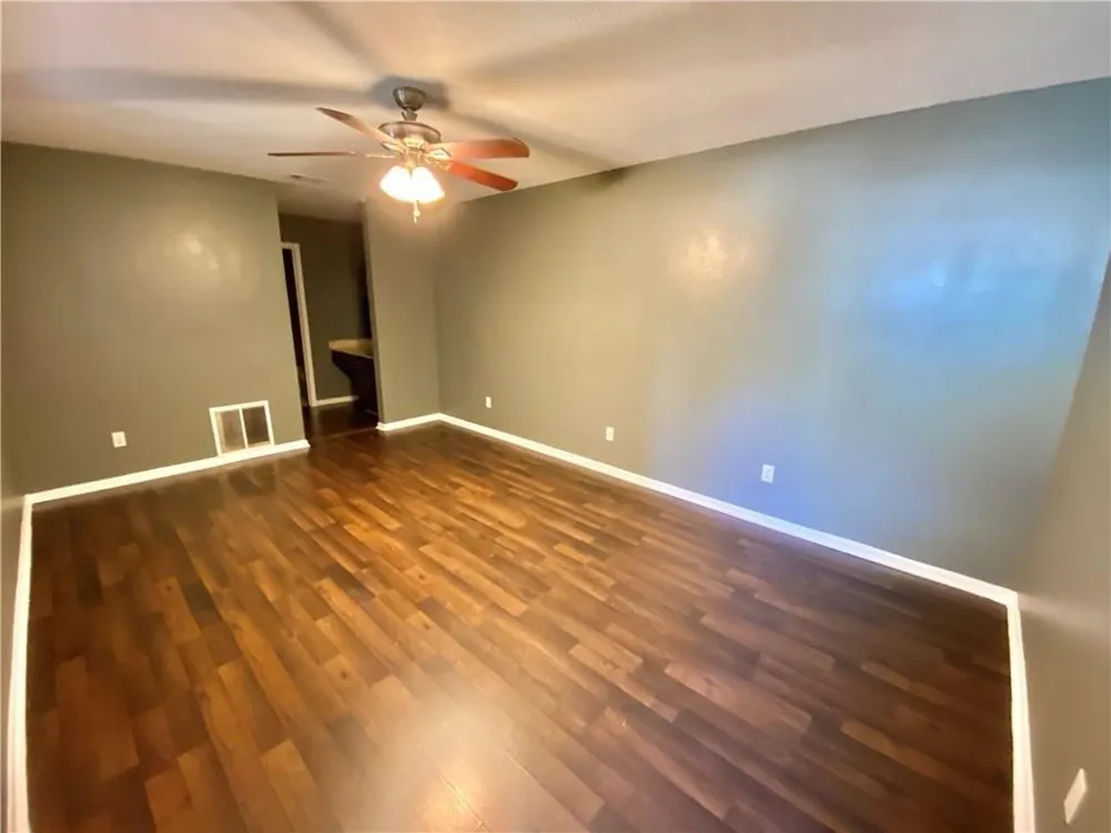 7252 The Mansions Drive #O-4 Corpus Christi, TX 78414