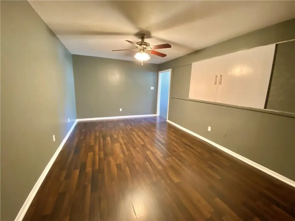 7252 The Mansions Drive #O-4 Corpus Christi, TX 78414