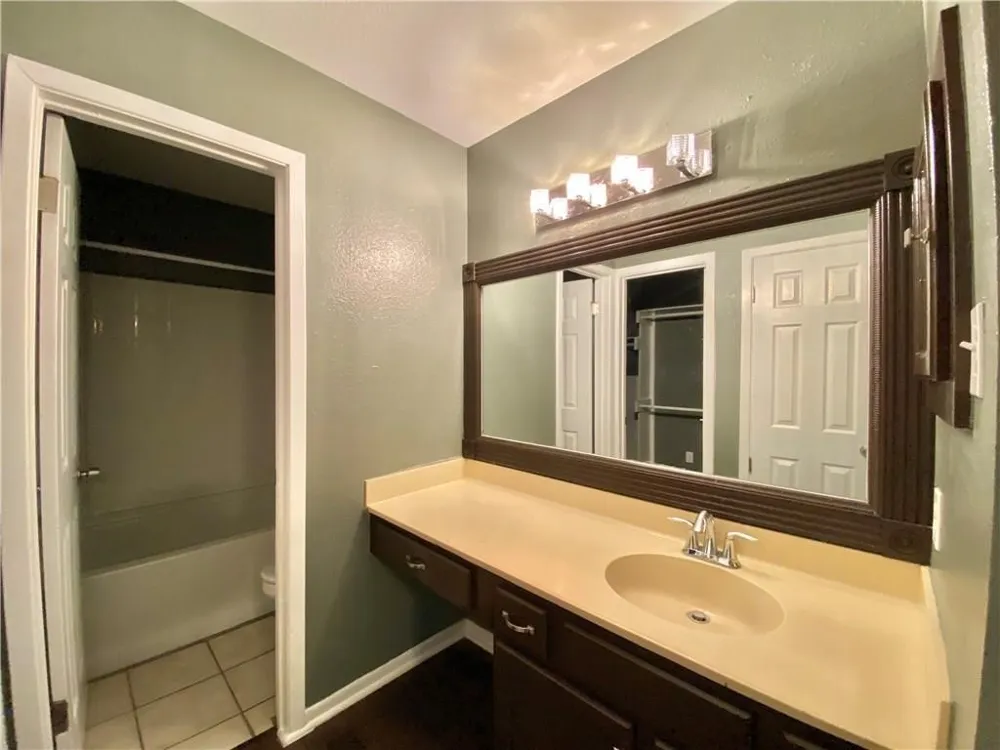 7252 The Mansions Drive #O-4 Corpus Christi, TX 78414