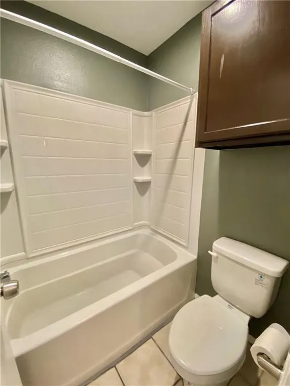 7252 The Mansions Drive #O-4 Corpus Christi, TX 78414