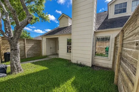 7252 The Mansions Drive #O-4