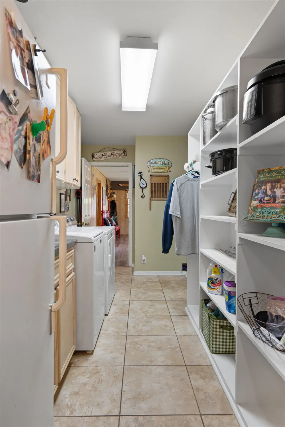 1172 County Road 418 Thorndale, TX 76577