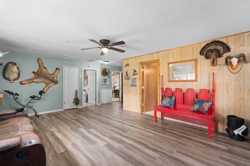 1172 County Road 418 Thorndale, TX 76577
