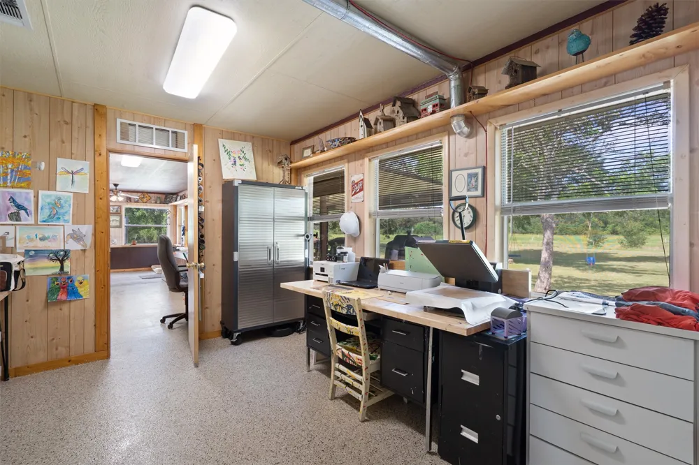 1172 County Road 418 Thorndale, TX 76577