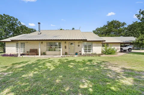 1172 County Road 418