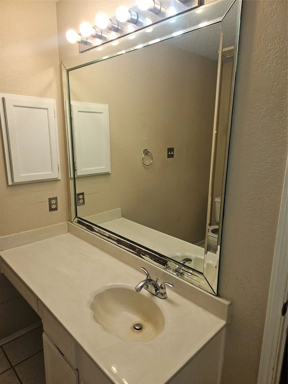 245 Willingham Drive Coppell, TX 75019