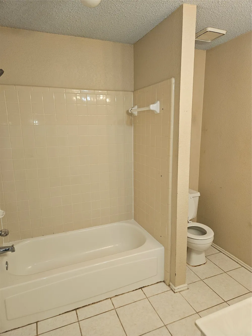 245 Willingham Drive Coppell, TX 75019