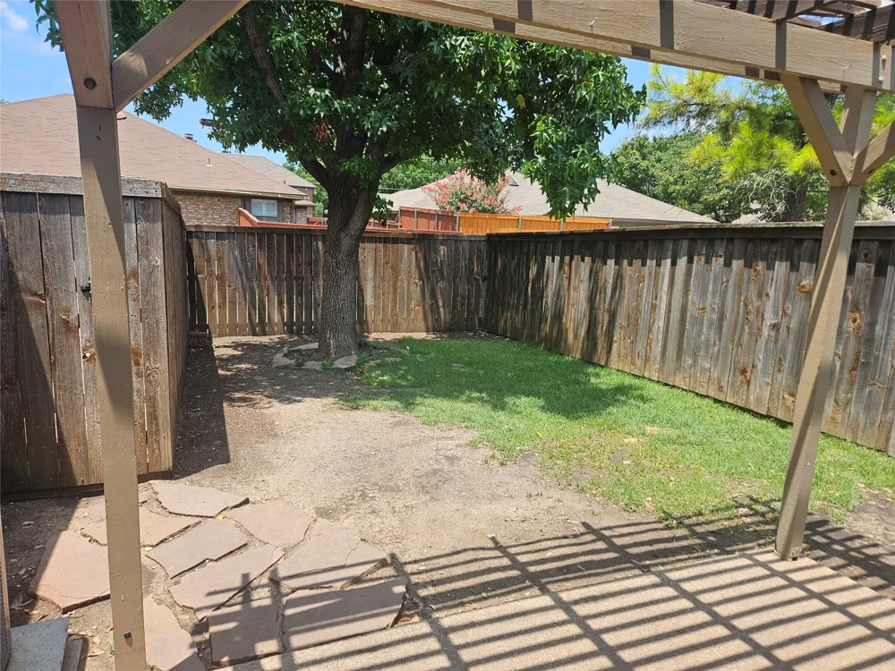 245 Willingham Drive Coppell, TX 75019