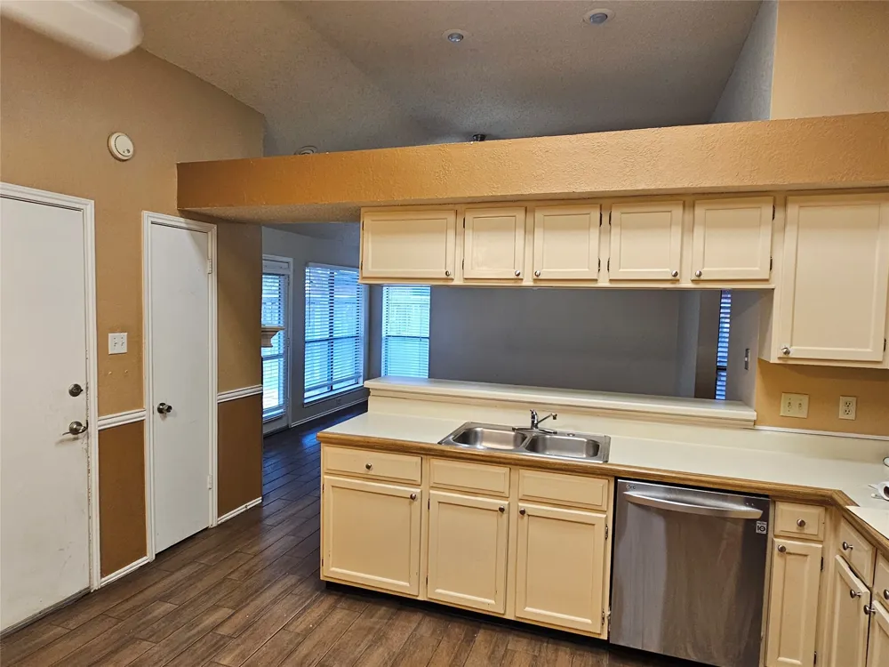 245 Willingham Drive Coppell, TX 75019