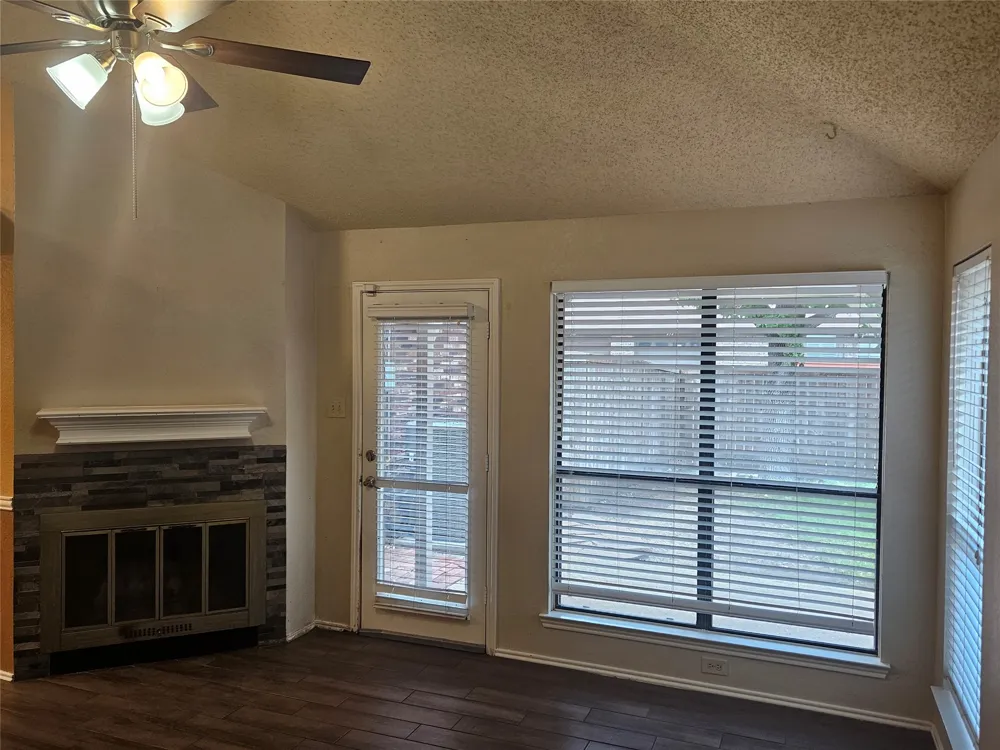 245 Willingham Drive Coppell, TX 75019