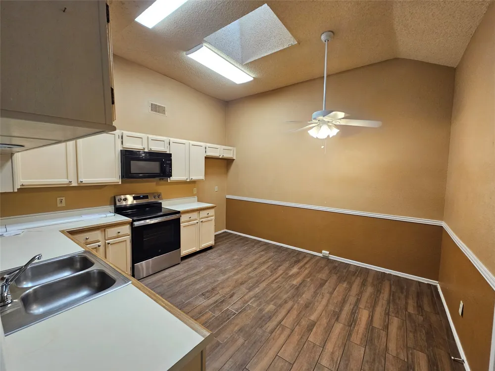 245 Willingham Drive Coppell, TX 75019
