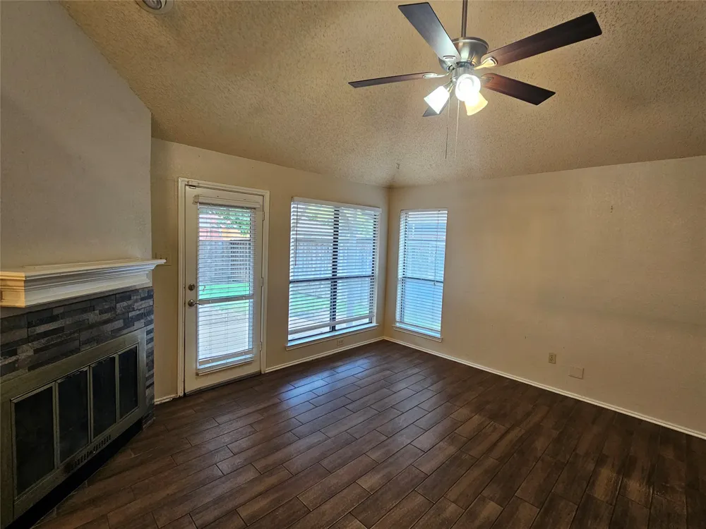 245 Willingham Drive Coppell, TX 75019
