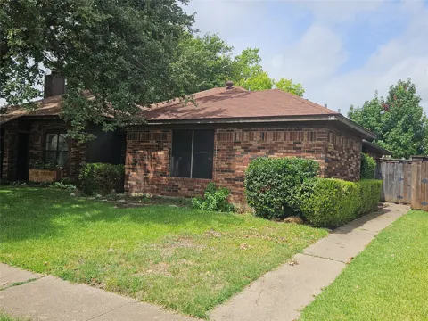 245 Willingham Drive