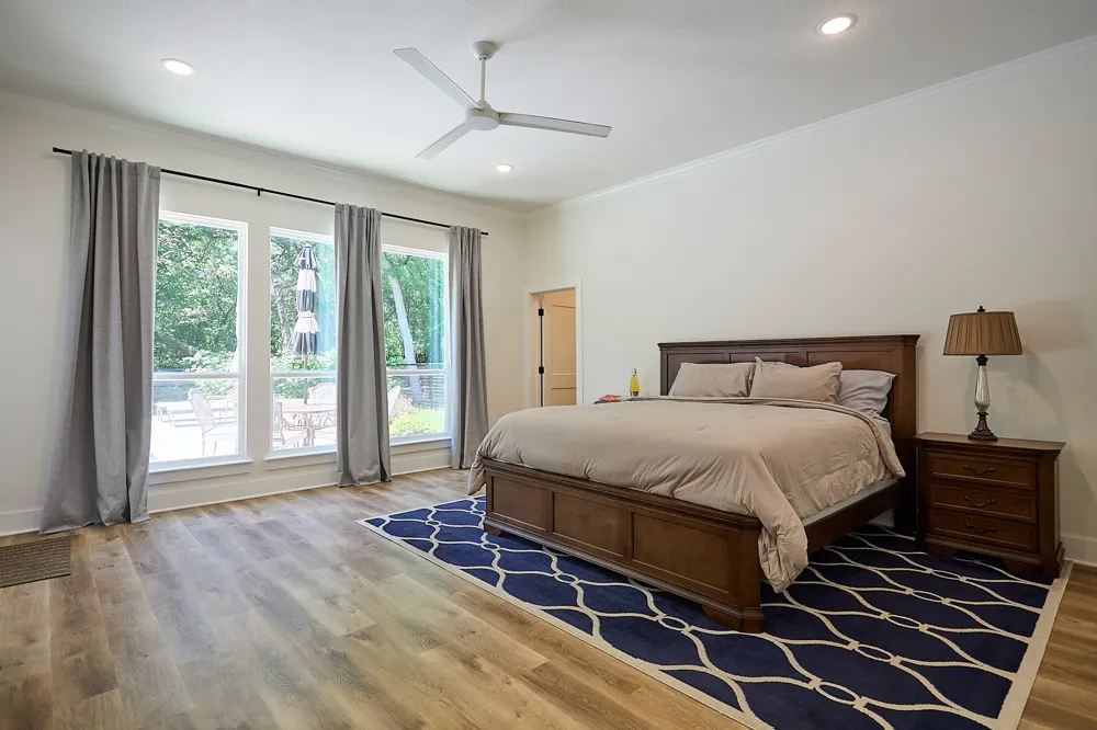 358 Glade Valley Road Azle, TX 76020