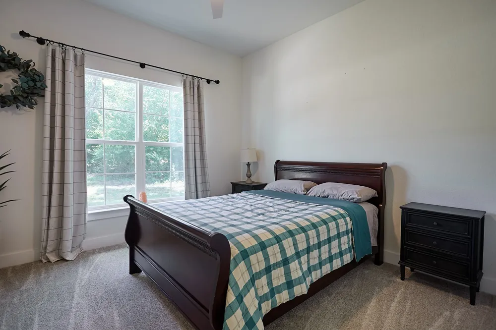 358 Glade Valley Road Azle, TX 76020